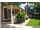 43 Delisle Ave, Shepparton VIC 3630