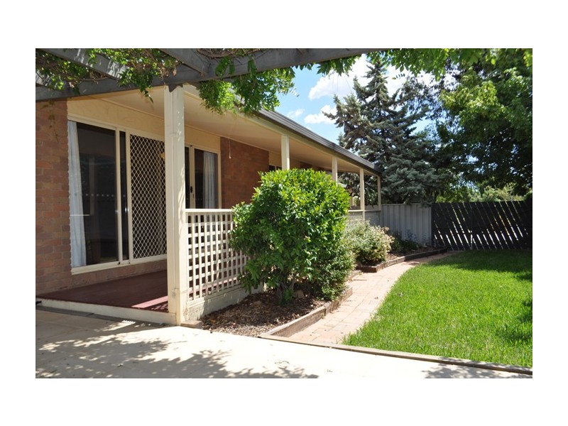 43 Delisle Ave, Shepparton VIC 3630
