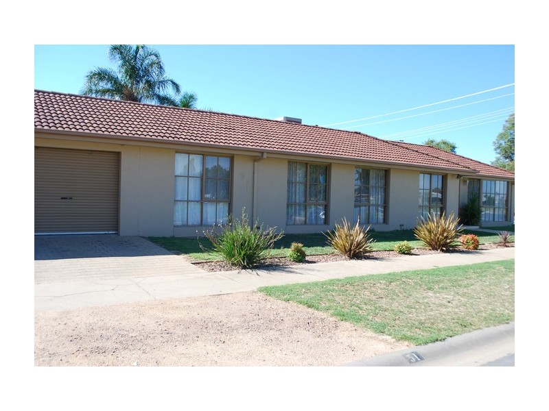 51 Kialla Lakes Drive, Kialla VIC 3631