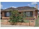63 McDonald Street, Shepparton VIC 3630