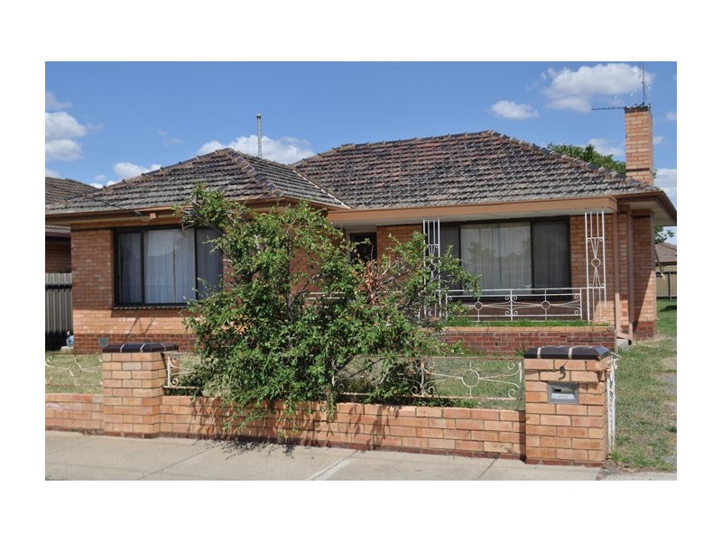 63 McDonald Street, Shepparton VIC 3630