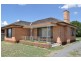 63 McDonald Street, Shepparton VIC 3630