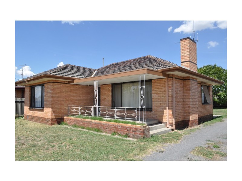 63 McDonald Street, Shepparton VIC 3630