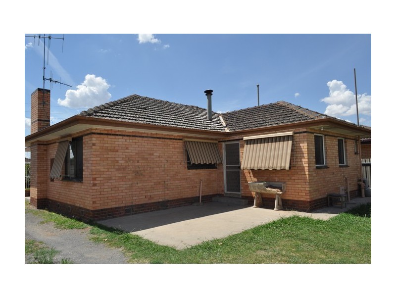 63 McDonald Street, Shepparton VIC 3630