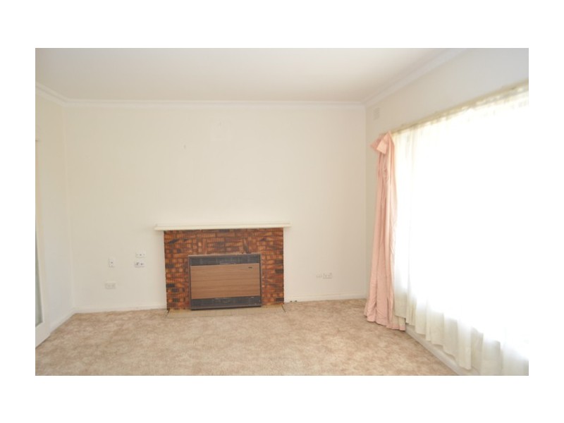 63 McDonald Street, Shepparton VIC 3630