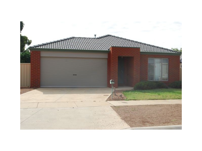 26 Windlass Avenue, Mooroopna VIC 3629