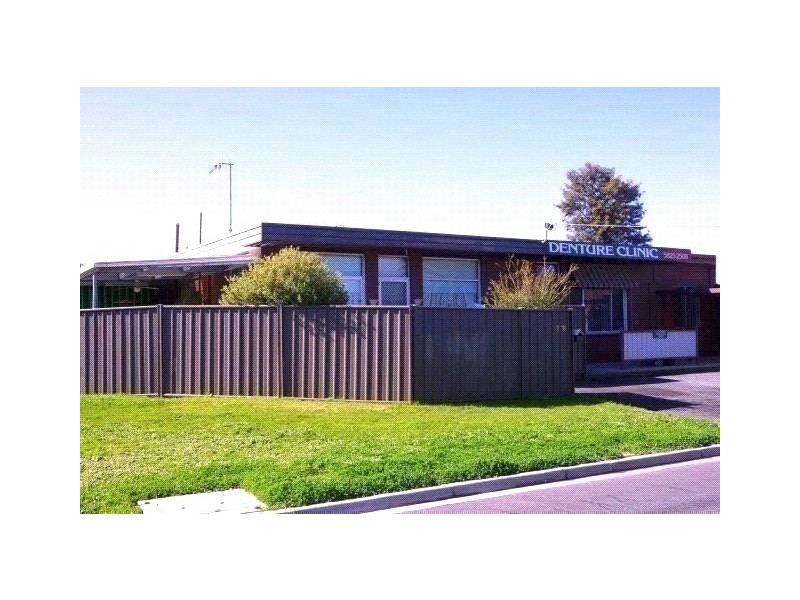 1/14 Mill Street, Mooroopna VIC 3629