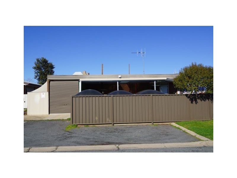 1/14 Mill Street, Mooroopna VIC 3629