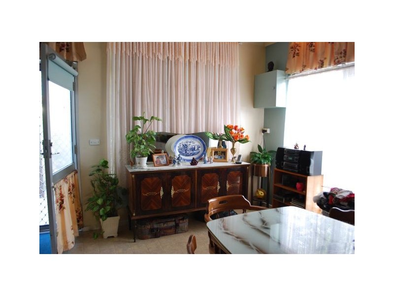 1/14 Mill Street, Mooroopna VIC 3629