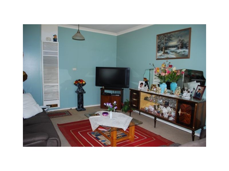 1/14 Mill Street, Mooroopna VIC 3629