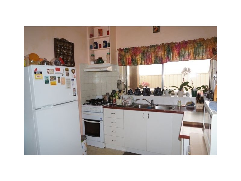 1/14 Mill Street, Mooroopna VIC 3629