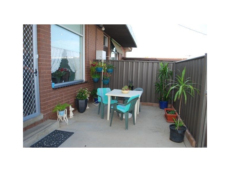 1/14 Mill Street, Mooroopna VIC 3629