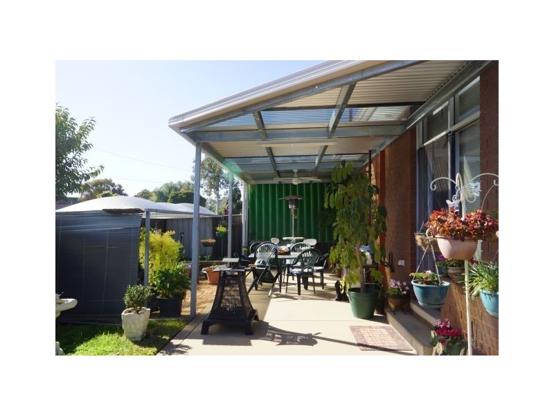 1/14 Mill Street, Mooroopna VIC 3629