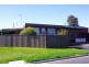 2/14 Mill Street, Mooroopna VIC 3629
