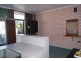2/14 Mill Street, Mooroopna VIC 3629