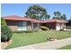 3 Craigmuir Drive, Mooroopna VIC 3629