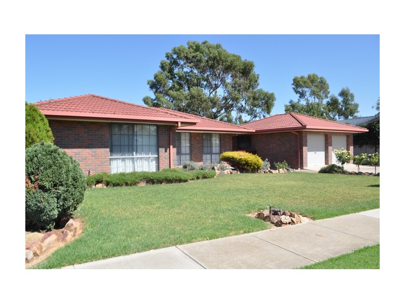3 Craigmuir Drive, Mooroopna VIC 3629