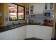 3 Craigmuir Drive, Mooroopna VIC 3629