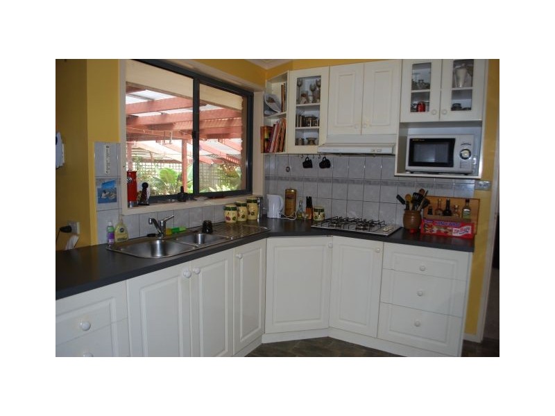 3 Craigmuir Drive, Mooroopna VIC 3629