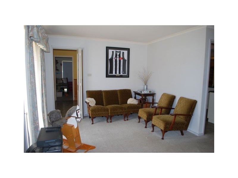 3 Craigmuir Drive, Mooroopna VIC 3629