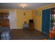 3 Craigmuir Drive, Mooroopna VIC 3629