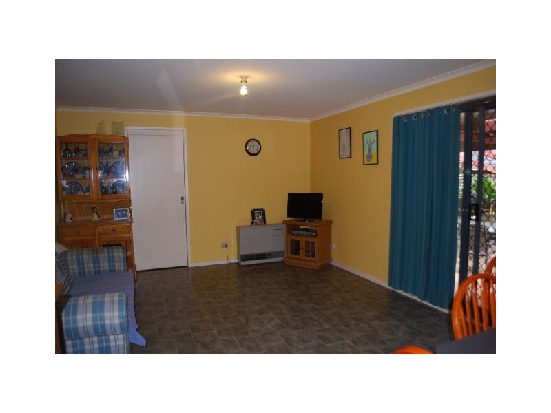 3 Craigmuir Drive, Mooroopna VIC 3629