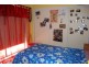 3 Craigmuir Drive, Mooroopna VIC 3629