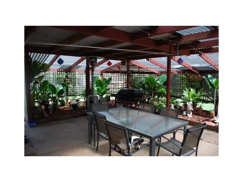 3 Craigmuir Drive, Mooroopna VIC 3629