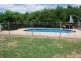 3 Craigmuir Drive, Mooroopna VIC 3629