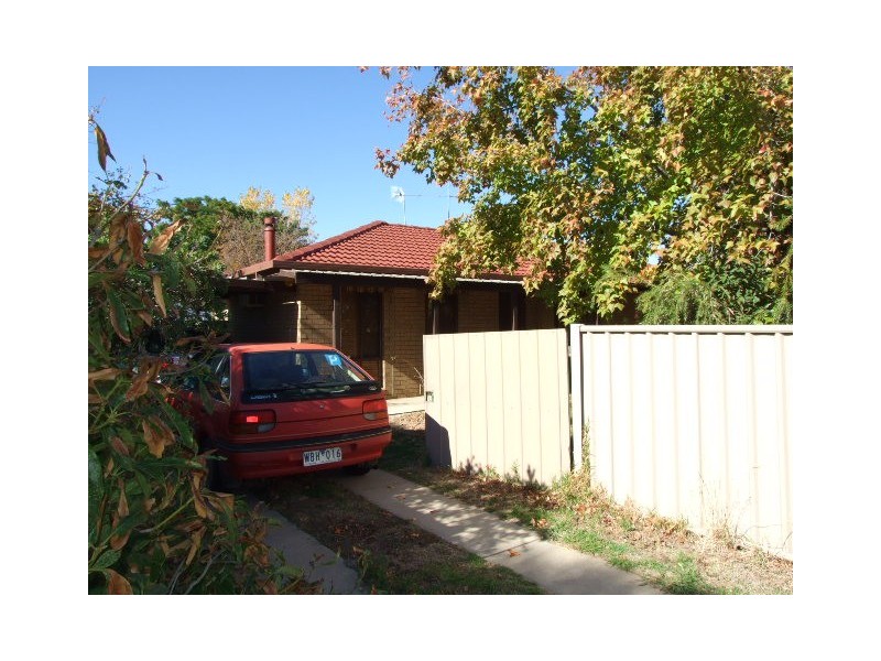 213 Archer Street, Shepparton VIC 3630