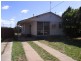 9 Morrish Road, Shepparton VIC 3630