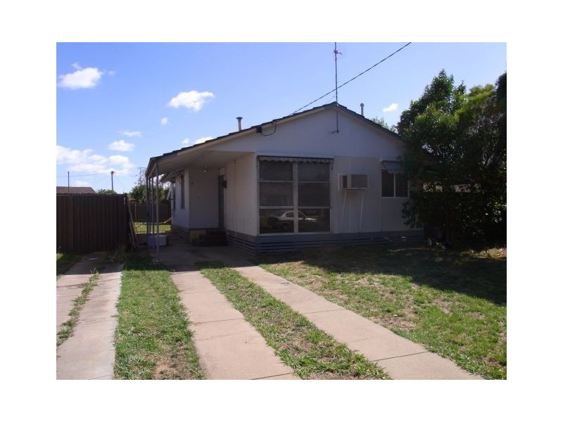 9 Morrish Road, Shepparton VIC 3630
