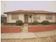 3 Morrish Road, Shepparton VIC 3630
