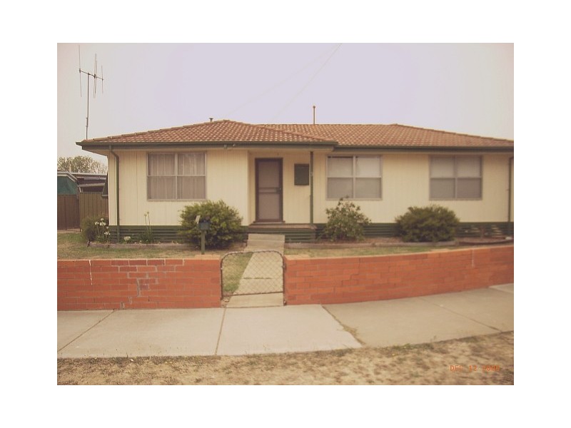 3 Morrish Road, Shepparton VIC 3630