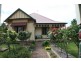 3587 Katamatite Road, Congupna VIC 3633