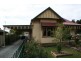 3587 Katamatite Road, Congupna VIC 3633