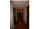 3587 Katamatite Road, Congupna VIC 3633