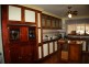 3587 Katamatite Road, Congupna VIC 3633