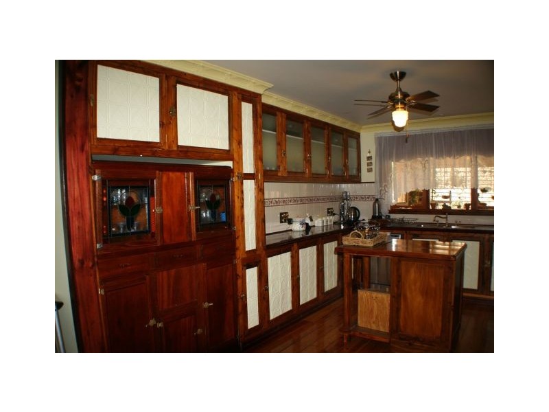 3587 Katamatite Road, Congupna VIC 3633