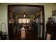 3587 Katamatite Road, Congupna VIC 3633