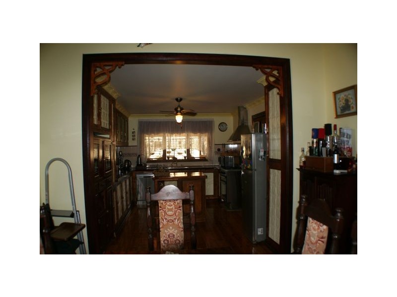 3587 Katamatite Road, Congupna VIC 3633