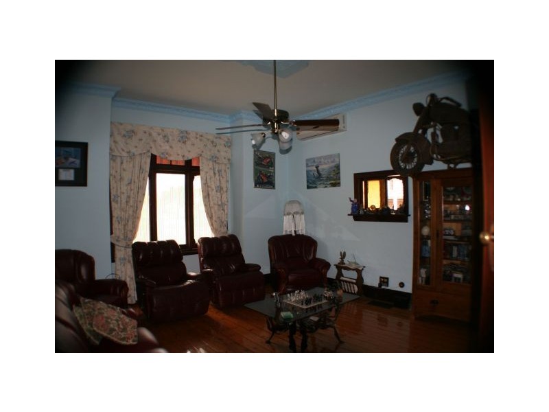 3587 Katamatite Road, Congupna VIC 3633