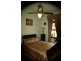 3587 Katamatite Road, Congupna VIC 3633