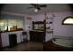 3587 Katamatite Road, Congupna VIC 3633