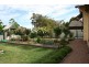 3587 Katamatite Road, Congupna VIC 3633