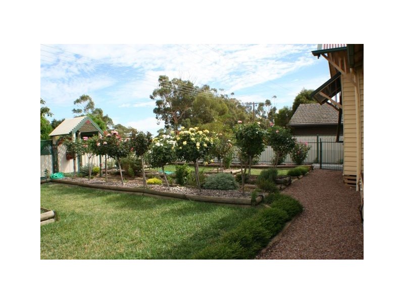 3587 Katamatite Road, Congupna VIC 3633