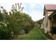 3587 Katamatite Road, Congupna VIC 3633