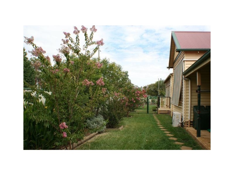 3587 Katamatite Road, Congupna VIC 3633