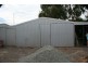 3587 Katamatite Road, Congupna VIC 3633