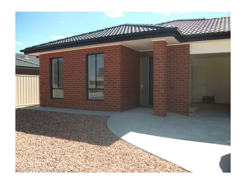 13 Tyquin Street, Shepparton VIC 3630